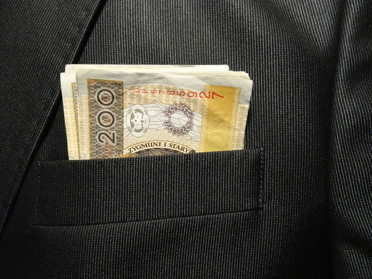 備蓄米の小分け保存方法はどのようにすれば良い？