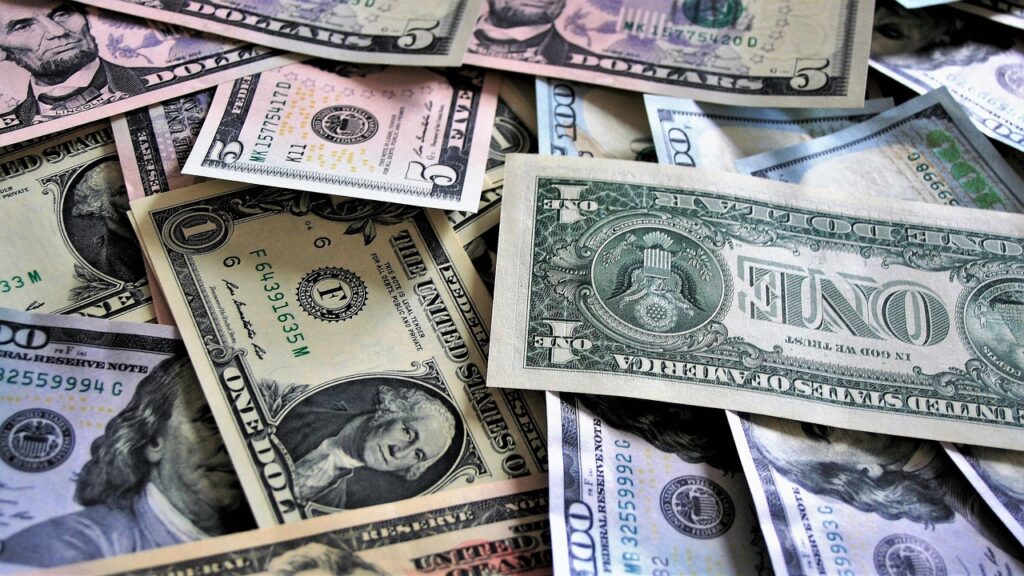 備蓄米をシリカゲルで効果的に保存する方法は？