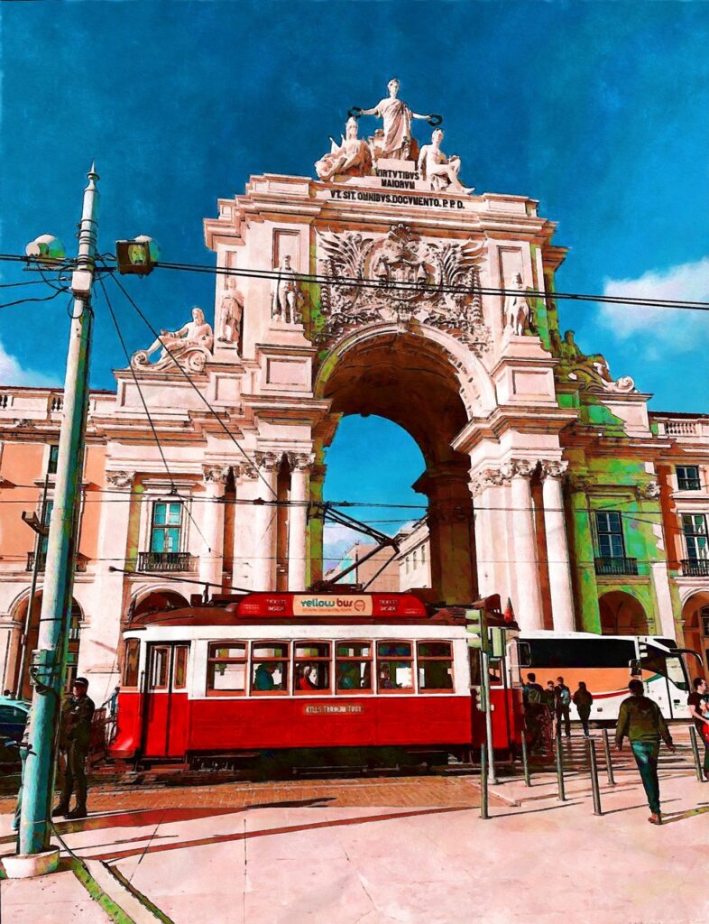 古古古米の活用法とは？