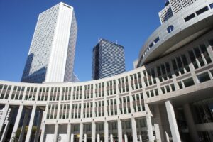 古米の活用方法とおすすめレシピは？