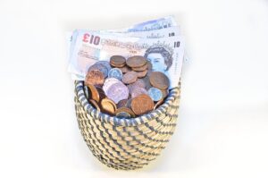 10年保存の米でおすすめのブランドは？