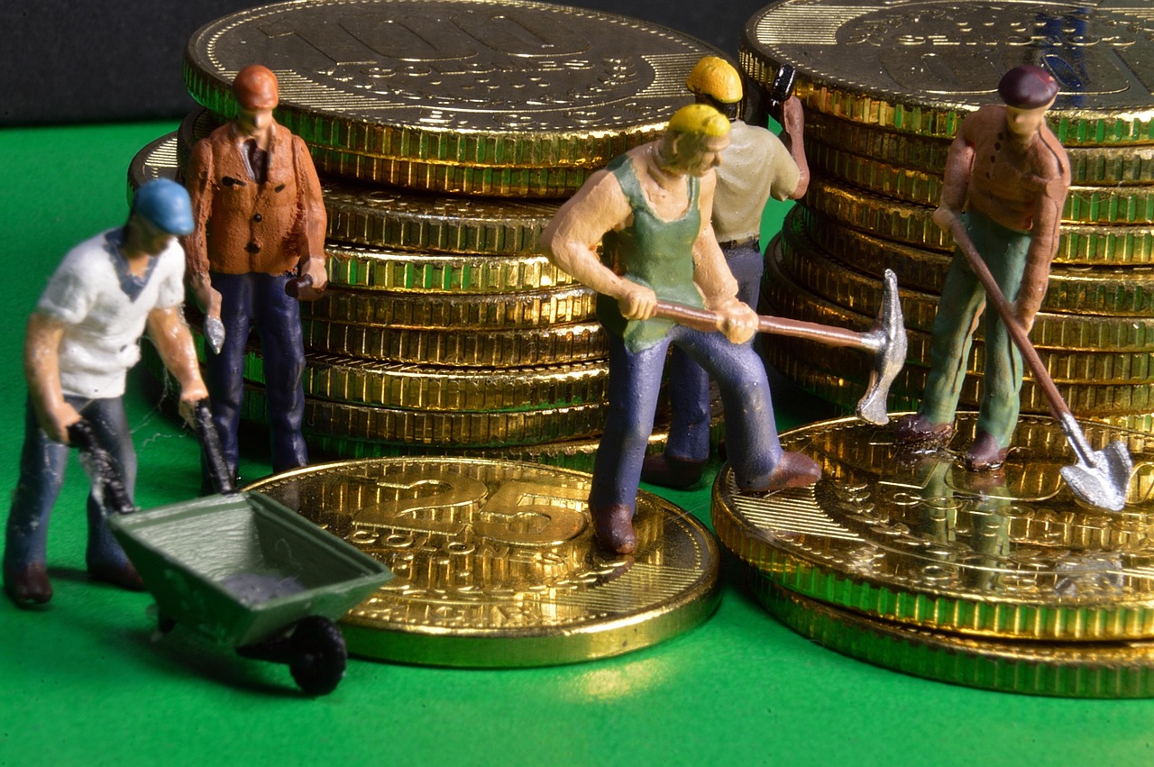 10年保存米のおすすめはどれですか？