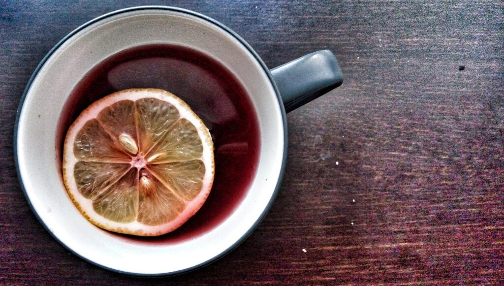 備蓄米とは何を意味するのか詳しく解説しますか？