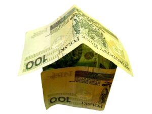 備蓄米の保存方法で知っておくべきポイントは？