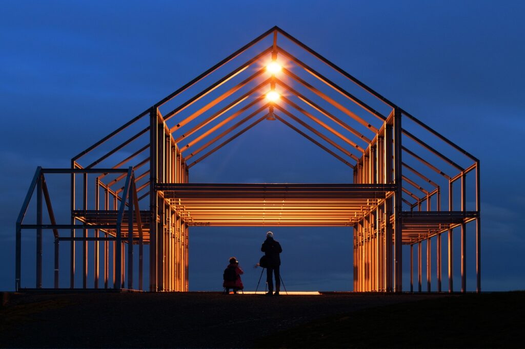 備蓄米の保存方法はどのように行うべき？