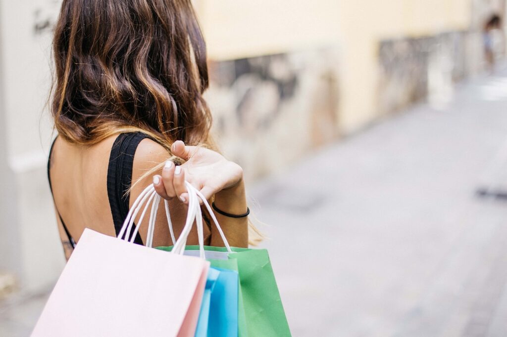 備蓄米はいつ買うべきかを徹底解説しますか？