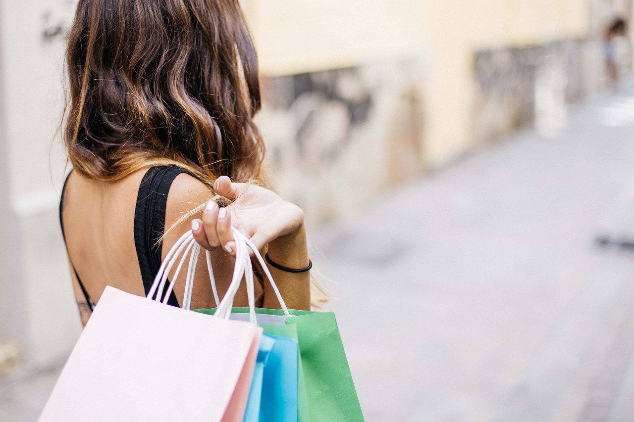 備蓄米はいつ買うべきかを徹底解説しますか？
