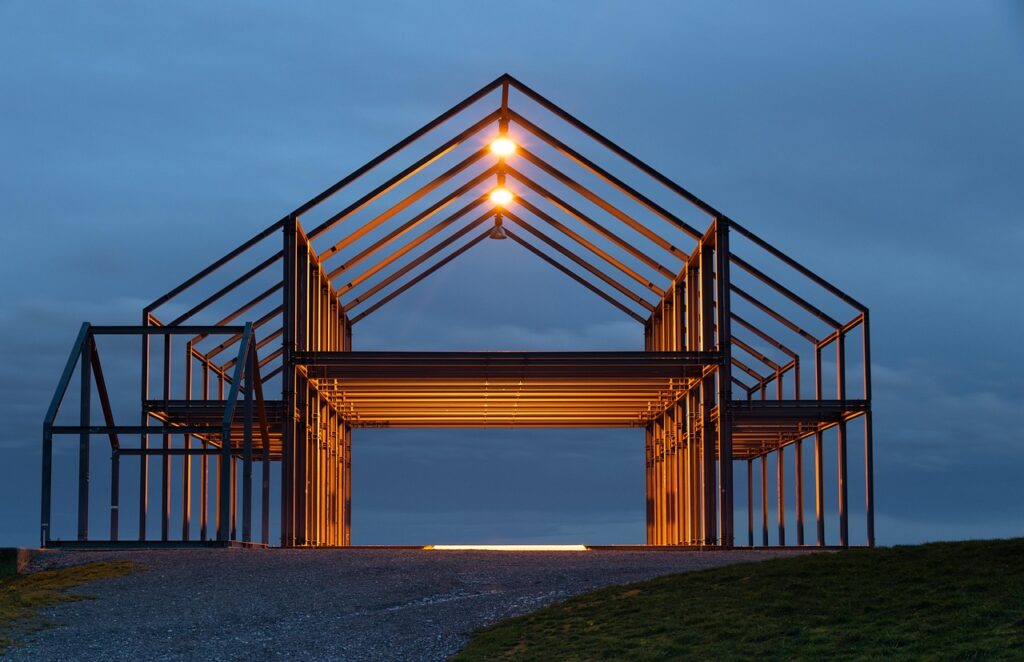 備蓄米は買うべきか？その理由とおすすめの購入方法は？