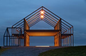 備蓄米は買うべきか？その理由とおすすめの購入方法は？