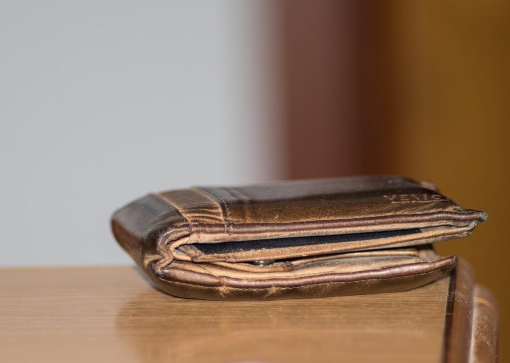 備蓄米を冷凍保存する際の注意点は？