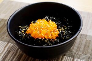 備蓄米のおいしい炊き方はどのようにすればいいの？