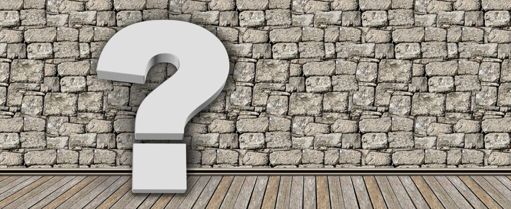 古米を使った美味しいアレンジレシピにはどんなものがある？