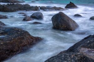 長期保存米の通販で選ぶべきおすすめ商品は？