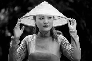 備蓄米の正しい研ぎ方は？