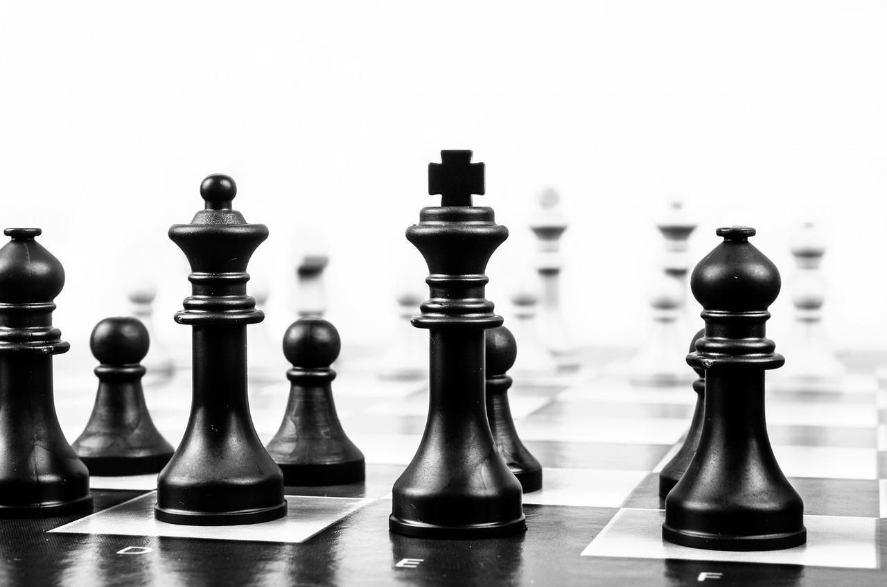 古米の使い道はどんなものがあるのか？