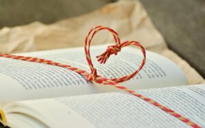 古米をおいしく炊くにはどんなコツが必要ですか？