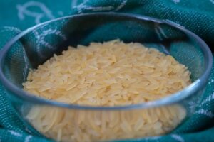 白米は何日持つのか？保存方法と注意点を解説！