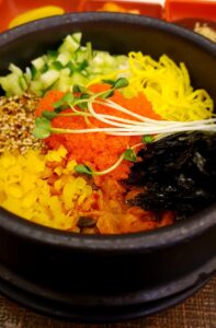 備蓄米が臭いのはなぜ？