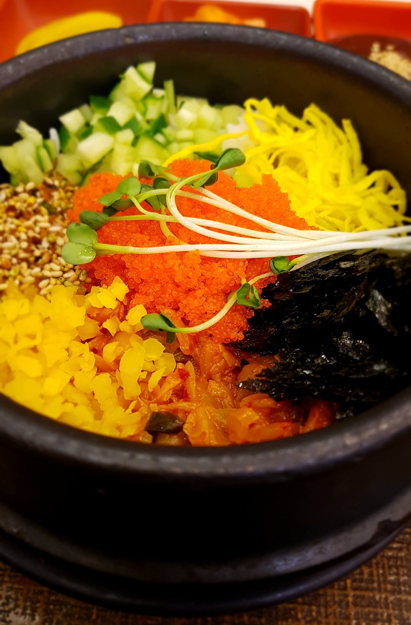 備蓄米が臭いのはなぜ？