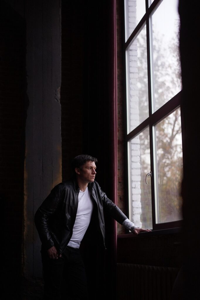 備蓄米の匂いの消し方はどうすればいい？