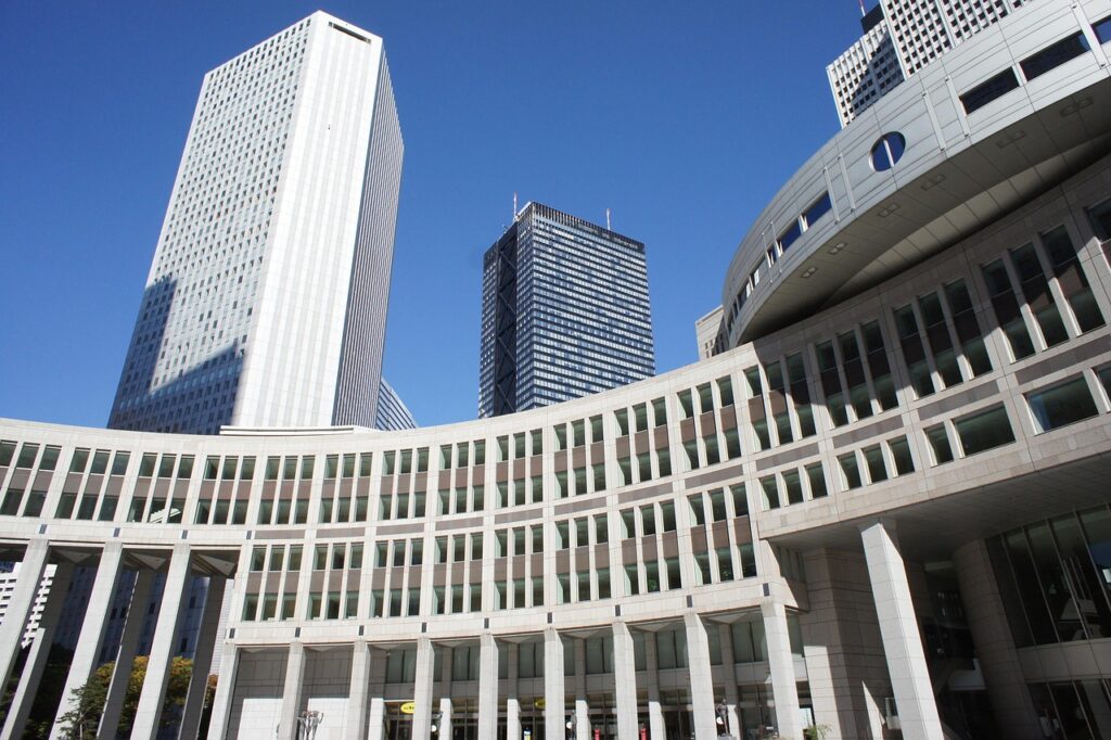 古古米の美味しい炊き方はどうすればいいの？