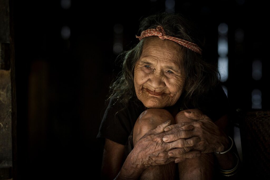 古米の炊き方を美味しくするためのコツは？