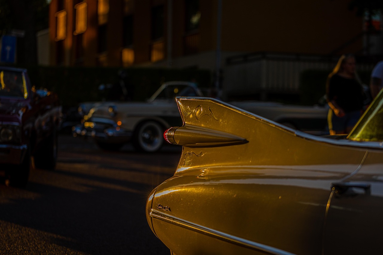 古米レシピを活用した美味しい料理のアイデアは？