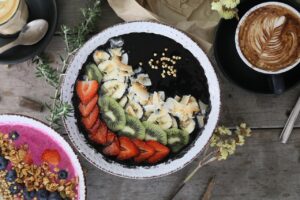 新米と古米を混ぜる割合はどれくらいが理想なの？