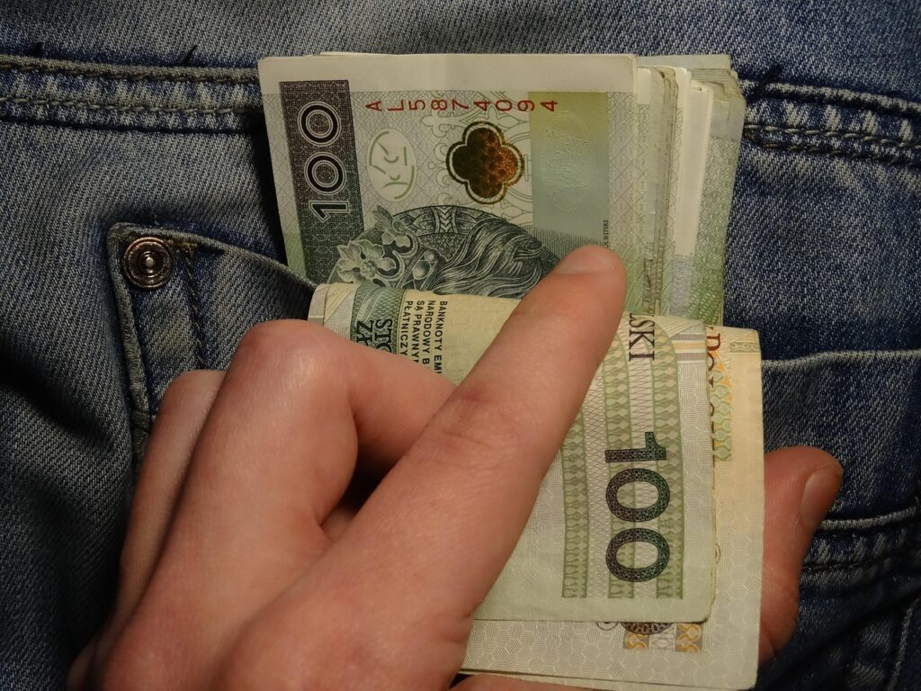 無洗米の保存方法で長持ちさせるコツは？