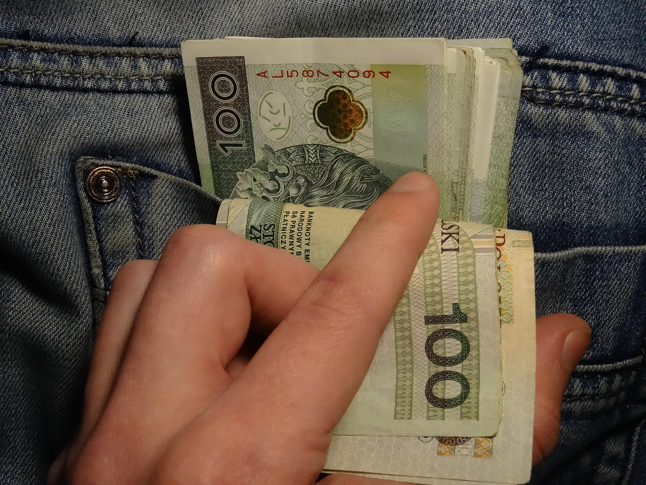 無洗米の保存方法で長持ちさせるコツは？