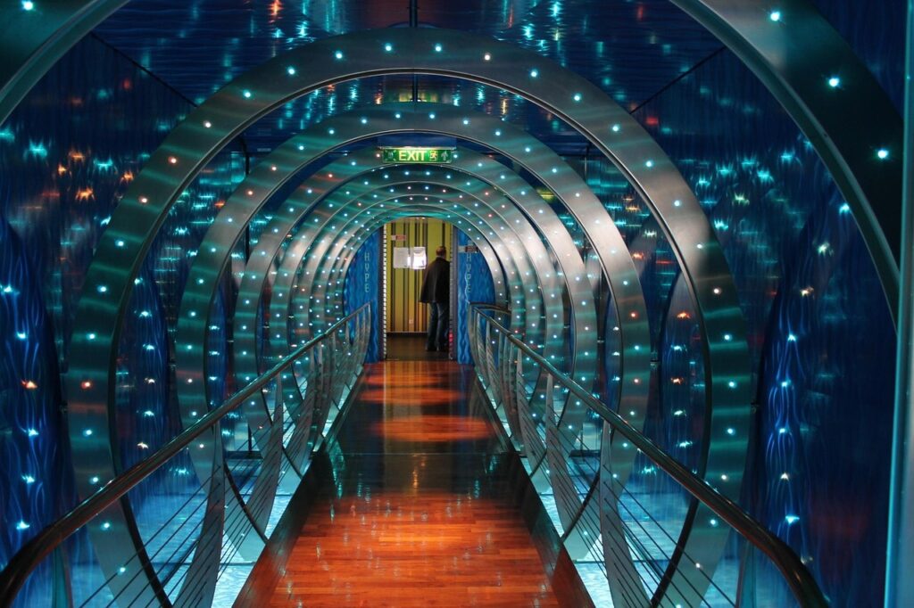 備蓄米はいつまで買えるのか？