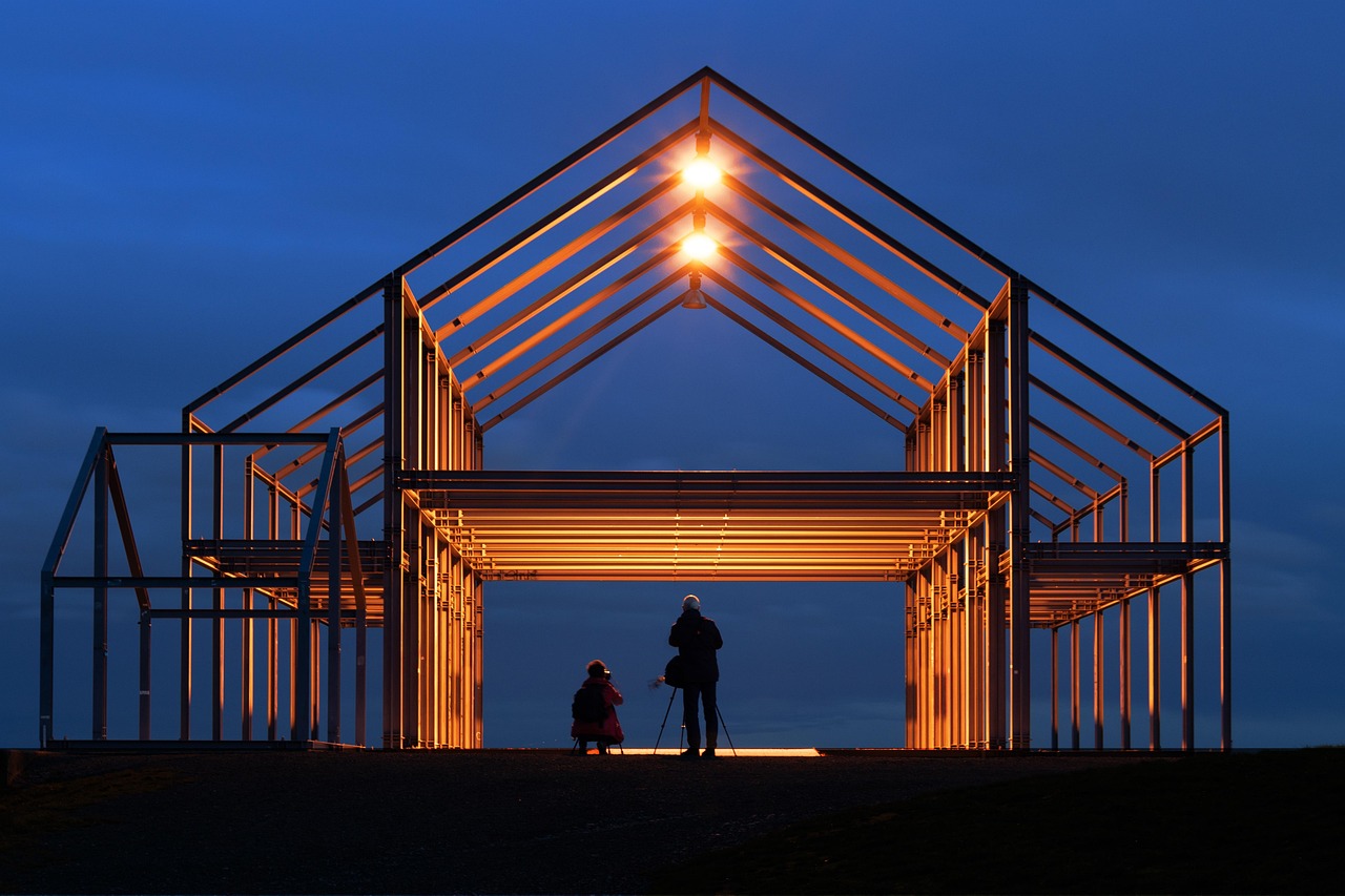 備蓄米はなぜ安いのか、その理由を徹底解説しますか？