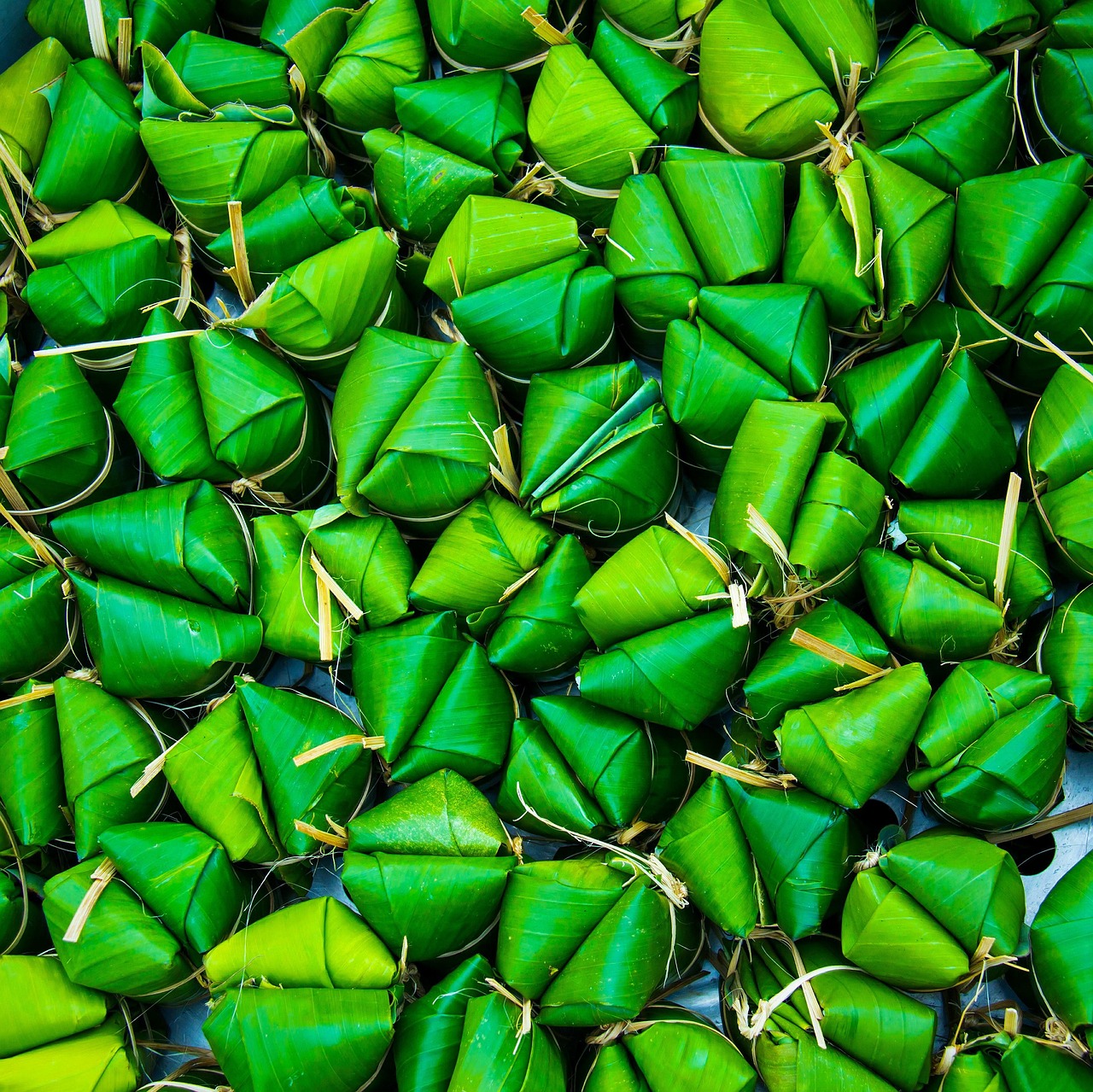 備蓄米を使った美味しい炊き込みご飯のレシピは？