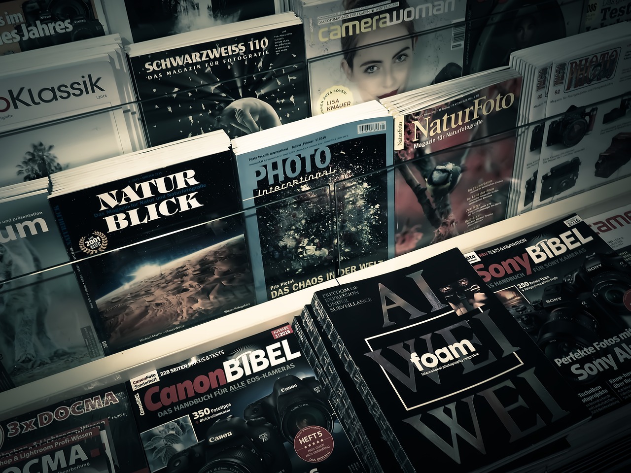 備蓄米販売店の一覧を徹底解説！どこで購入できる？