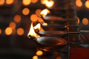 古米を美味しく食べるための簡単な調理法は？