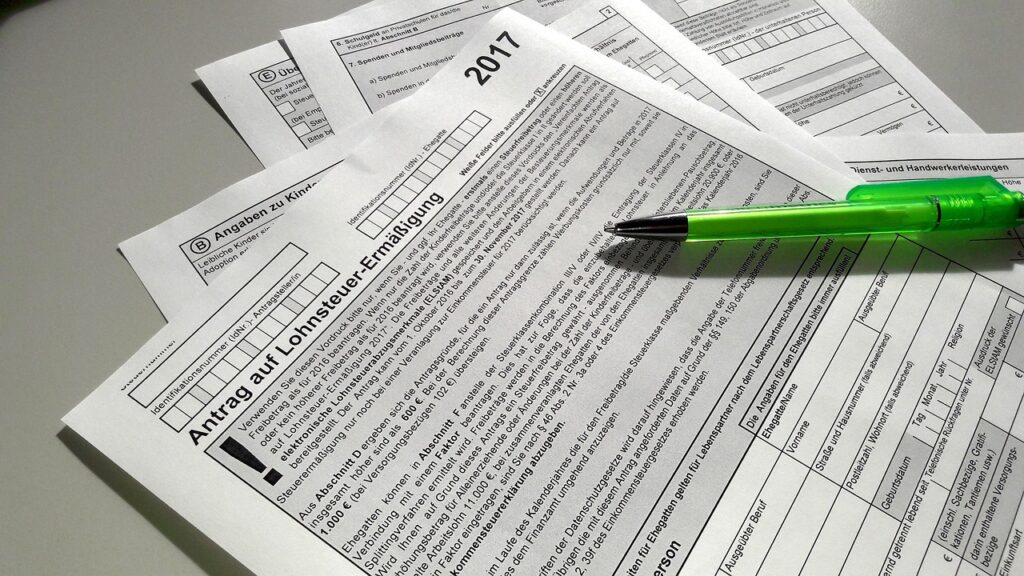 備蓄米の通販で人気のふるさと納税商品は口コミでどれがオススメ？