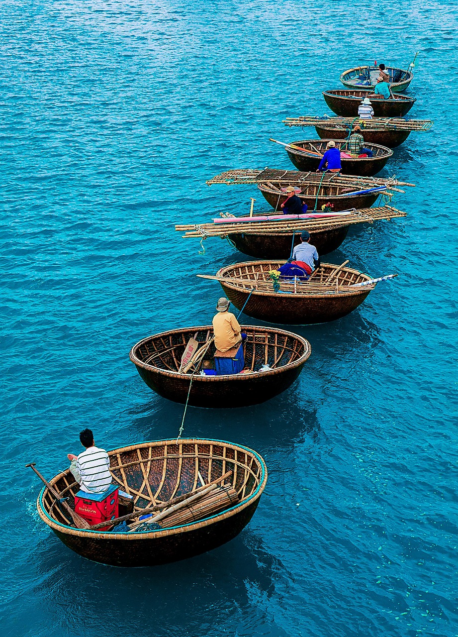 備蓄米を通販で購入する際の防災専門店の送料は？