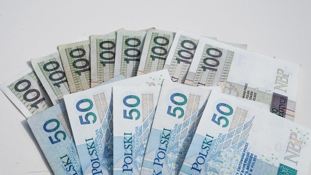 備蓄米の通販で利用できる支払い方法は後払いだけなの？