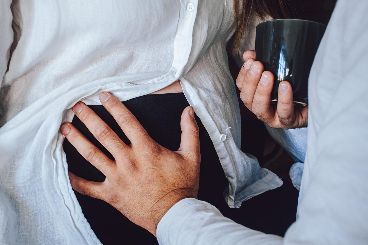 備蓄米の通販で赤ちゃんに最適な家族向け備蓄量は？