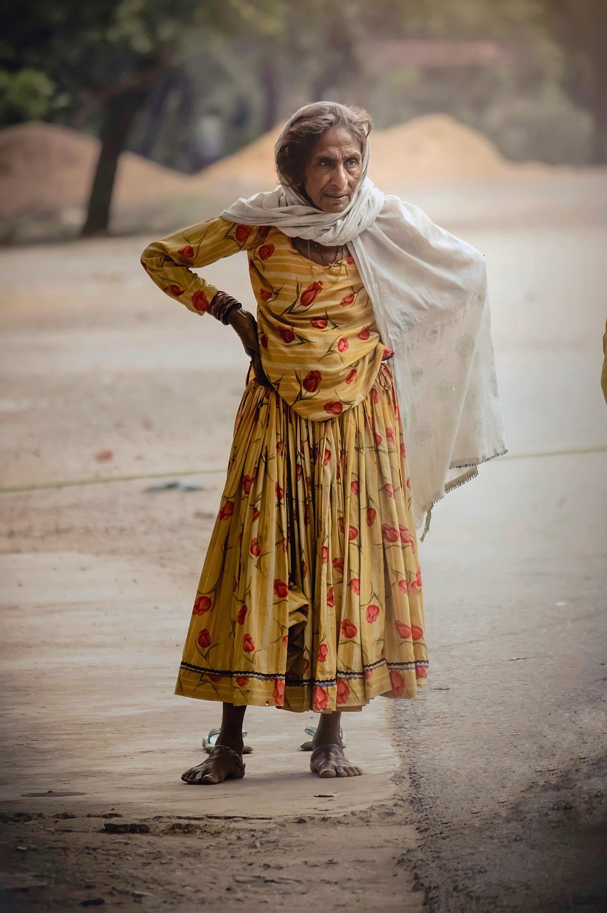 高齢者向けの備蓄米通販における備蓄食の目安は？