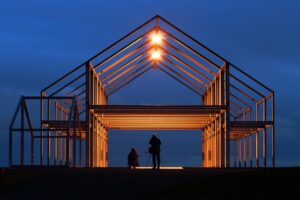 マンション暮らしでおすすめの備蓄米の選び方は？