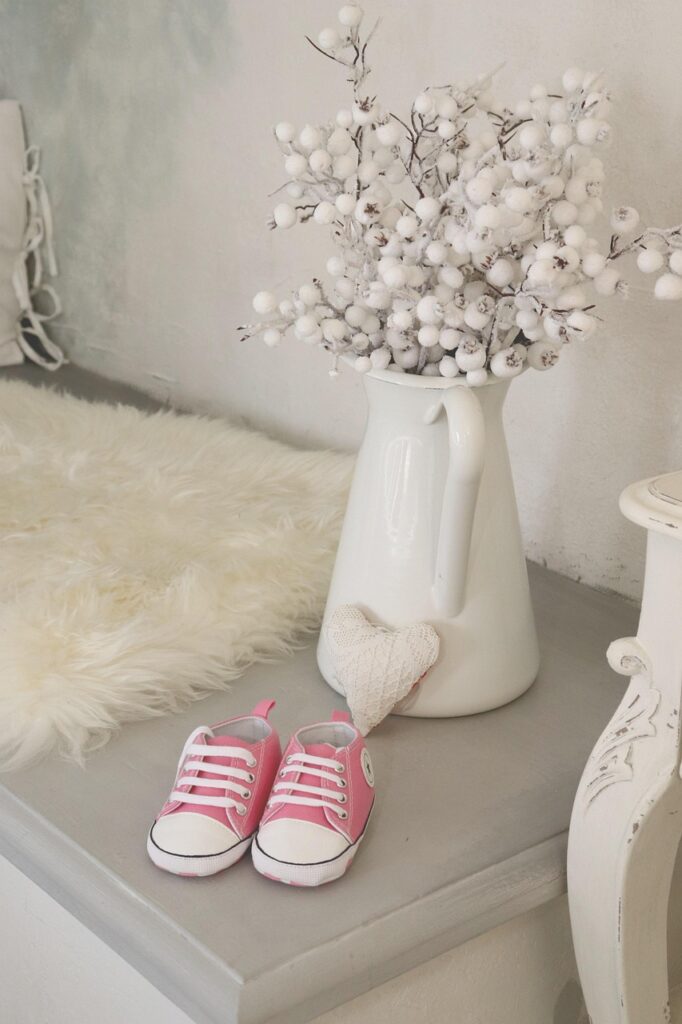 備蓄初心者におすすめの備蓄米セットは？