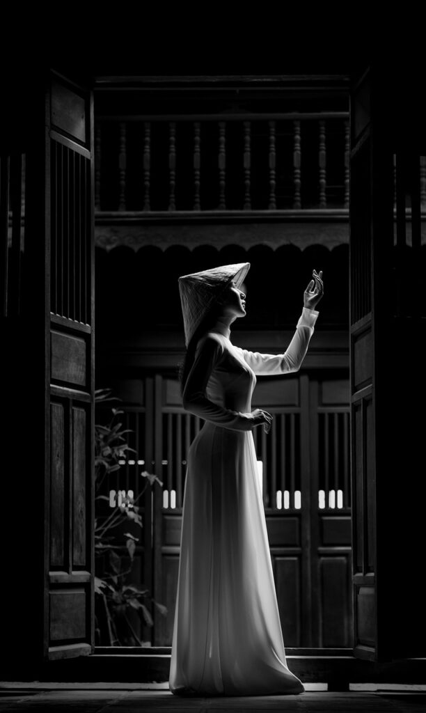 備蓄米通販で炊き上がりに芯が残る理由とは？