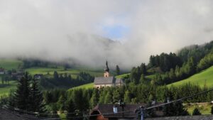 自治体向けの備蓄米選びで押さえておくべきポイントは？