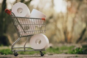 備蓄米を通販で購入しカセットコンロで調理する方法は？