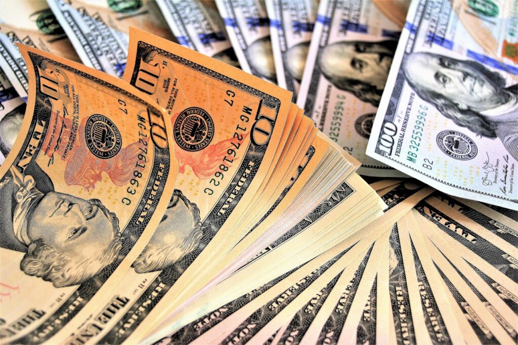 政府備蓄米の通販で知っておきたい保存方法とおすすめは？