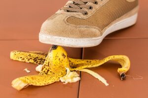 政府備蓄米の通販は安全性が高いのか、どう確認すればいい？